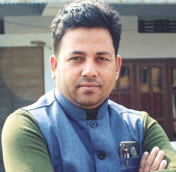 बित्तिय सहकारीमा कोरोनाबाट सृजीत संकटको व्यवस्थापन